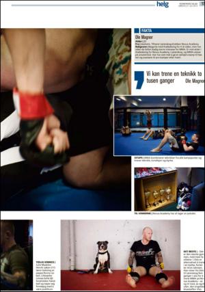 romerikesblad_helg-20130727_000_00_00_017.pdf