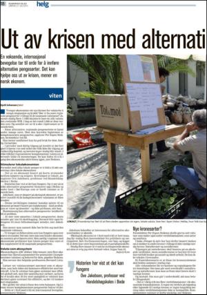 romerikesblad_helg-20130727_000_00_00_018.pdf