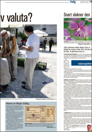 romerikesblad_helg-20130727_000_00_00_019.pdf