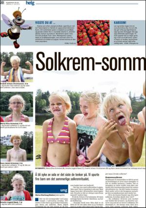 romerikesblad_helg-20130727_000_00_00_020.pdf