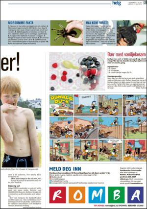 romerikesblad_helg-20130727_000_00_00_021.pdf