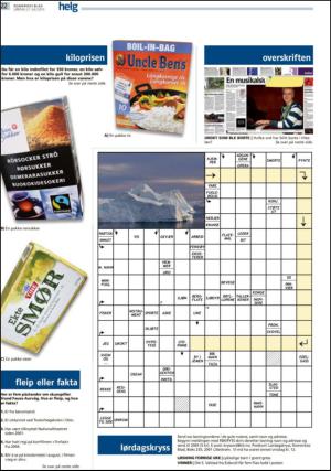 romerikesblad_helg-20130727_000_00_00_022.pdf