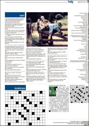 romerikesblad_helg-20130727_000_00_00_023.pdf