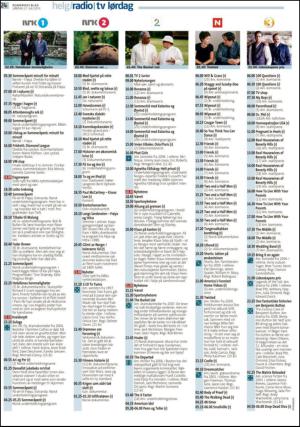 romerikesblad_helg-20130727_000_00_00_024.pdf