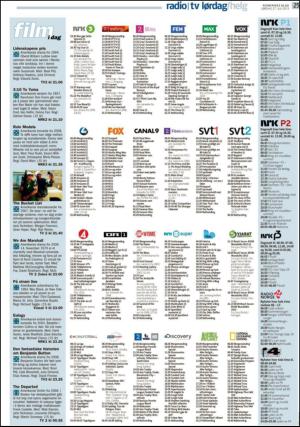 romerikesblad_helg-20130727_000_00_00_025.pdf
