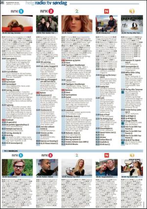 romerikesblad_helg-20130727_000_00_00_026.pdf