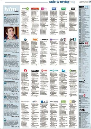 romerikesblad_helg-20130727_000_00_00_027.pdf