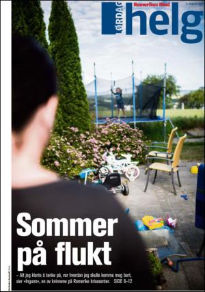 romerikesblad_helg-20130803_000_00_00.pdf