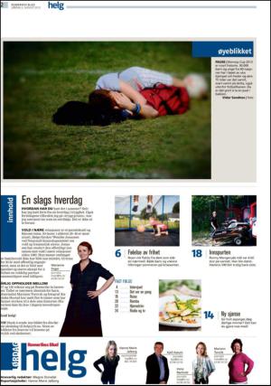 romerikesblad_helg-20130803_000_00_00_002.pdf