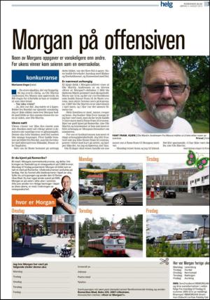 romerikesblad_helg-20130803_000_00_00_003.pdf