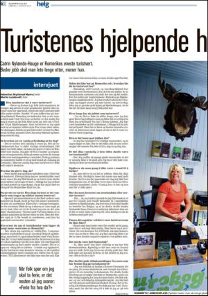 romerikesblad_helg-20130803_000_00_00_004.pdf