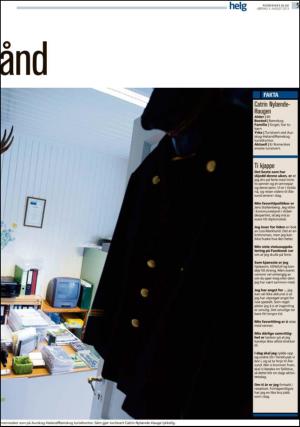 romerikesblad_helg-20130803_000_00_00_005.pdf