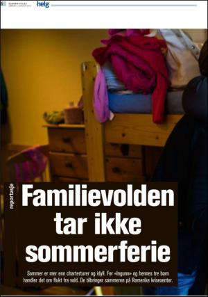 romerikesblad_helg-20130803_000_00_00_006.pdf