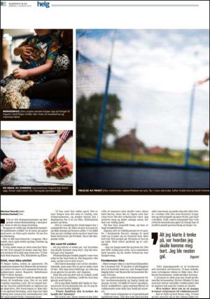 romerikesblad_helg-20130803_000_00_00_008.pdf