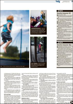 romerikesblad_helg-20130803_000_00_00_009.pdf