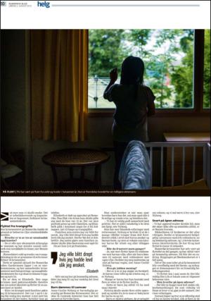 romerikesblad_helg-20130803_000_00_00_010.pdf