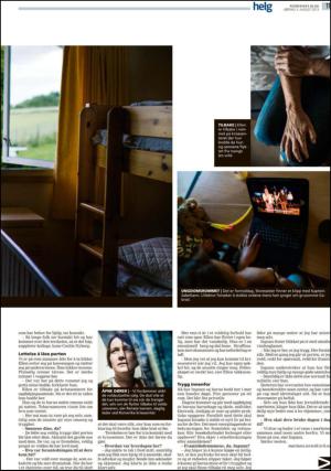 romerikesblad_helg-20130803_000_00_00_011.pdf