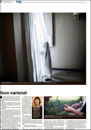 romerikesblad_helg-20130803_000_00_00_012.pdf