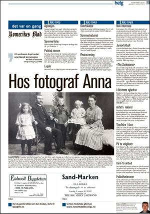 romerikesblad_helg-20130803_000_00_00_013.pdf