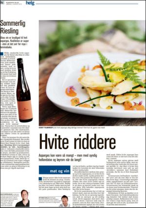 romerikesblad_helg-20130803_000_00_00_014.pdf
