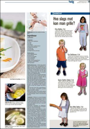 romerikesblad_helg-20130803_000_00_00_015.pdf