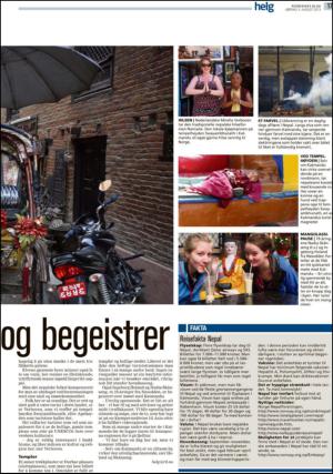 romerikesblad_helg-20130803_000_00_00_017.pdf