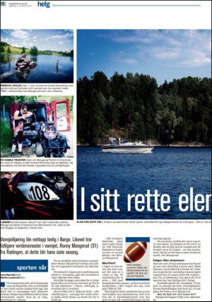 romerikesblad_helg-20130803_000_00_00_018.pdf
