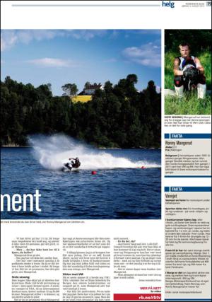 romerikesblad_helg-20130803_000_00_00_019.pdf