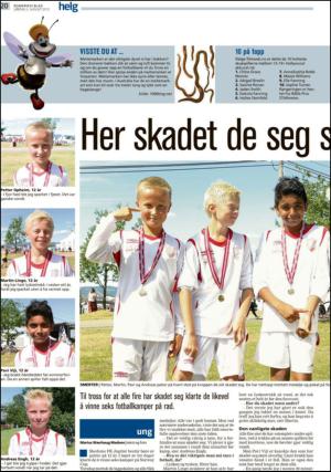 romerikesblad_helg-20130803_000_00_00_020.pdf