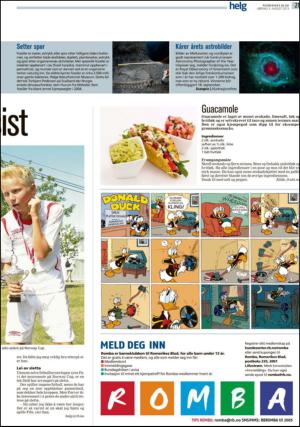 romerikesblad_helg-20130803_000_00_00_021.pdf