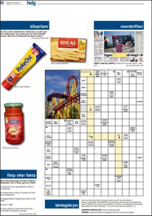 romerikesblad_helg-20130803_000_00_00_022.pdf