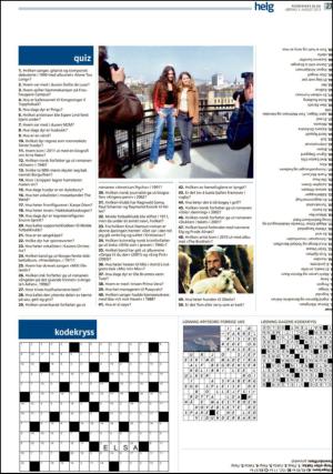 romerikesblad_helg-20130803_000_00_00_023.pdf