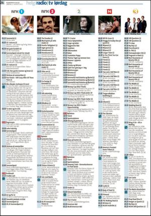 romerikesblad_helg-20130803_000_00_00_024.pdf