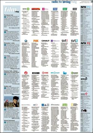 romerikesblad_helg-20130803_000_00_00_025.pdf