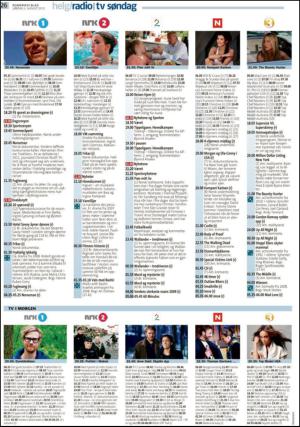 romerikesblad_helg-20130803_000_00_00_026.pdf