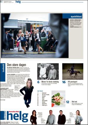 romerikesblad_helg-20130810_000_00_00_002.pdf