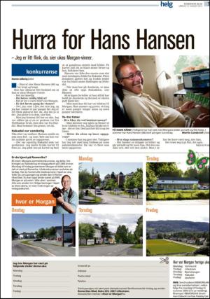 romerikesblad_helg-20130810_000_00_00_003.pdf