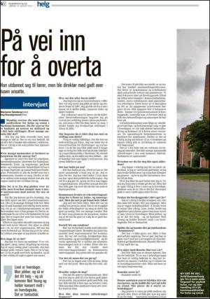 romerikesblad_helg-20130810_000_00_00_004.pdf