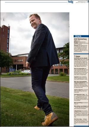 romerikesblad_helg-20130810_000_00_00_005.pdf
