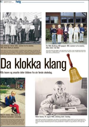 romerikesblad_helg-20130810_000_00_00_006.pdf