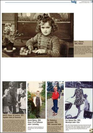 romerikesblad_helg-20130810_000_00_00_007.pdf