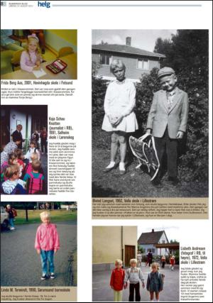 romerikesblad_helg-20130810_000_00_00_008.pdf