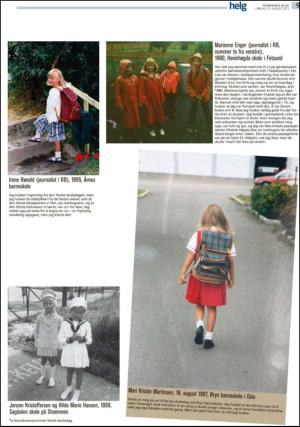 romerikesblad_helg-20130810_000_00_00_009.pdf