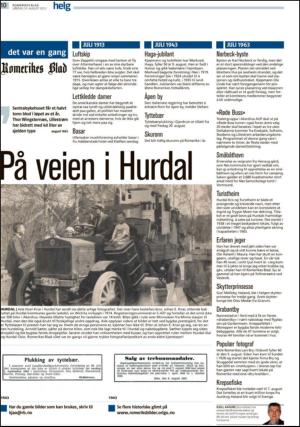 romerikesblad_helg-20130810_000_00_00_010.pdf