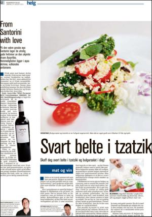 romerikesblad_helg-20130810_000_00_00_012.pdf