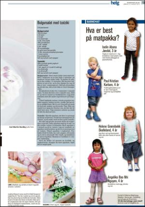 romerikesblad_helg-20130810_000_00_00_013.pdf