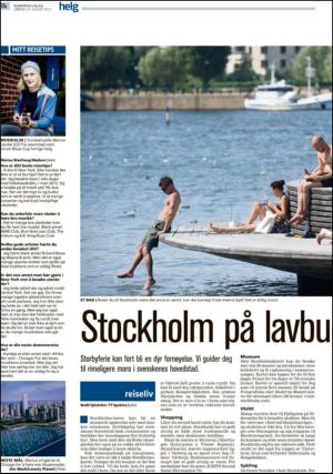 romerikesblad_helg-20130810_000_00_00_014.pdf
