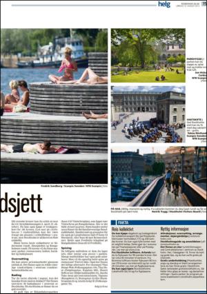 romerikesblad_helg-20130810_000_00_00_015.pdf