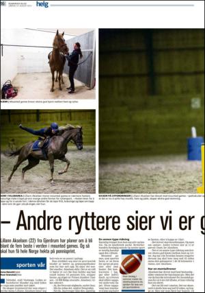 romerikesblad_helg-20130810_000_00_00_016.pdf