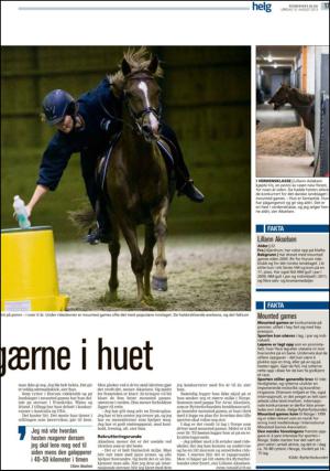 romerikesblad_helg-20130810_000_00_00_017.pdf